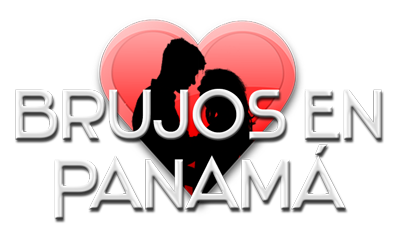 brujos en panama