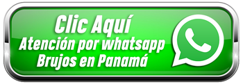 whatsapp brujo