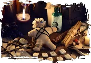 imagen quienes somos