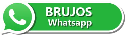 imagen para boton whatsapp